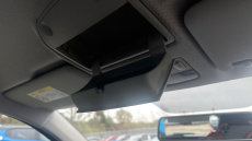 Skoda Fabia 1.0 TSI SE 5dr Petrol Hatchback